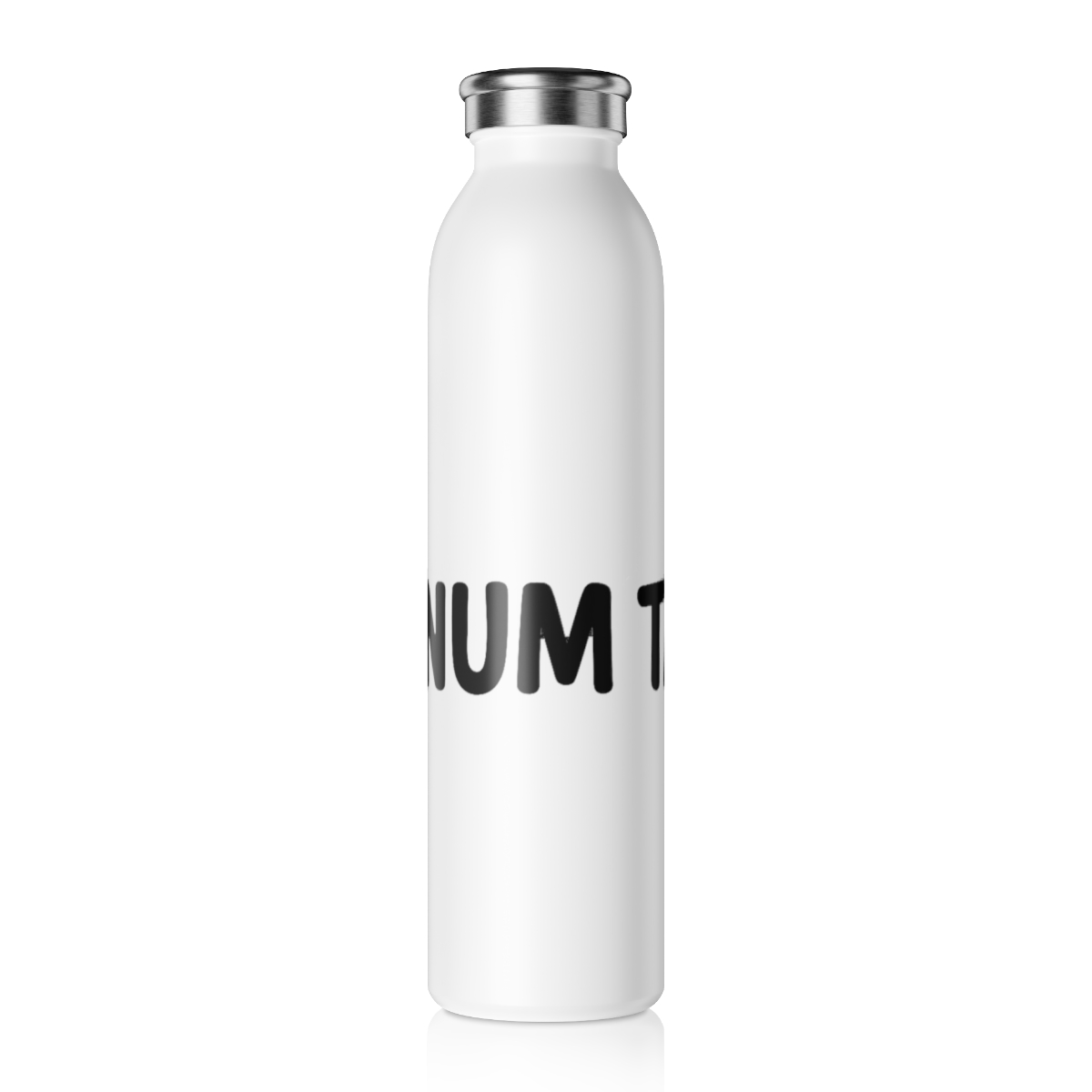 Fanum Tax Sticker, Vinyl Stickers, Gen Z Stickers, Teen Slang Stickers, Tween Laptop Water Bottle Stickers, Funny Stickers - WS552