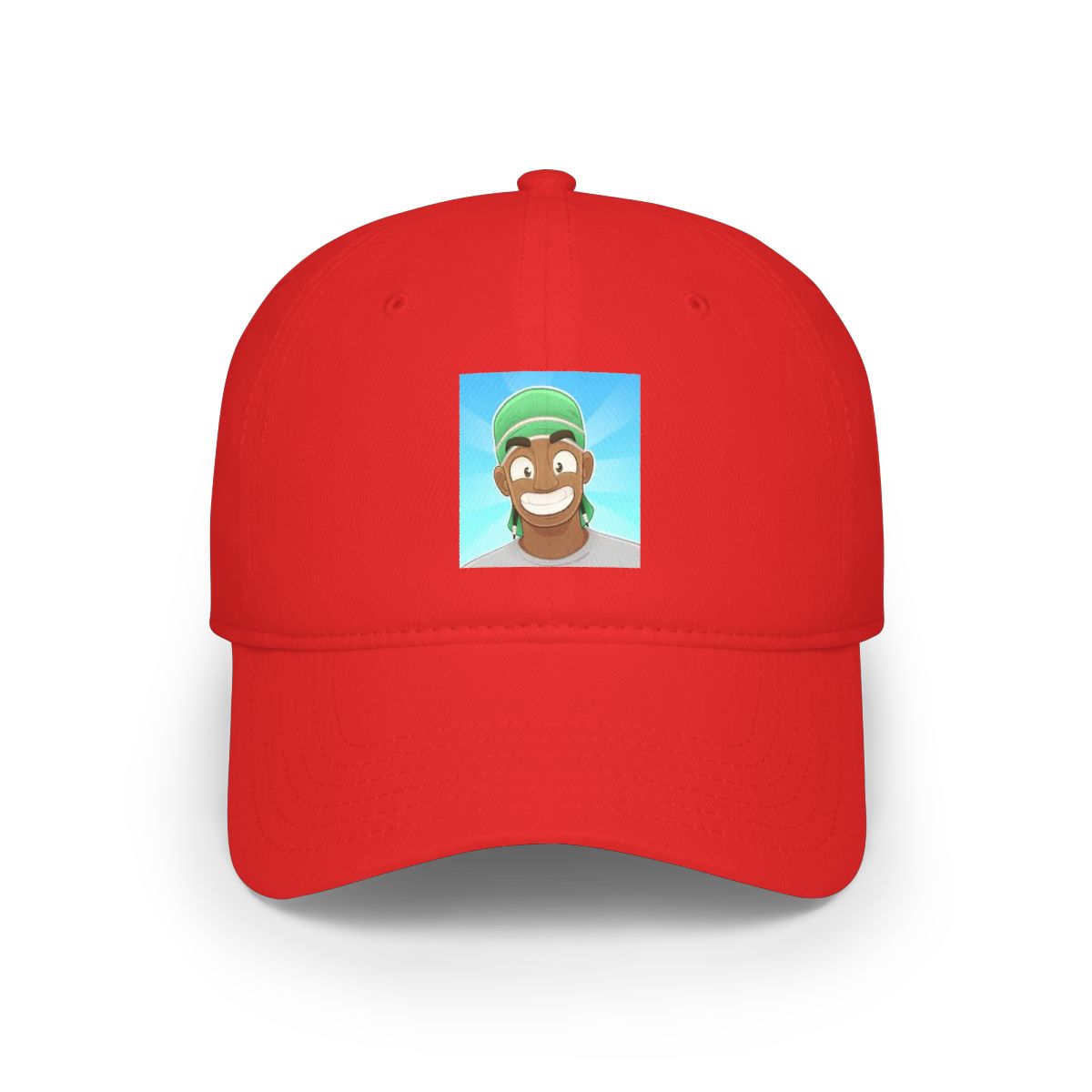 Hats & Caps - Fanum apparel collection