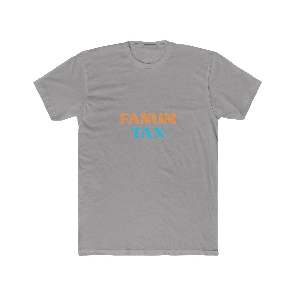 Fanum Tax Cool Viral Gen Alpha Saying T Shirt | eBay